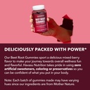 beet-root-gummies-with-coq10-pomegranate-5.jpg