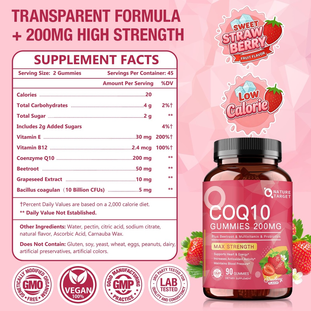 nature-target-coq10-gummies-200mg-coenzy-2.jpg