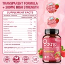 nature-target-coq10-gummies-200mg-coenzy-2.jpg