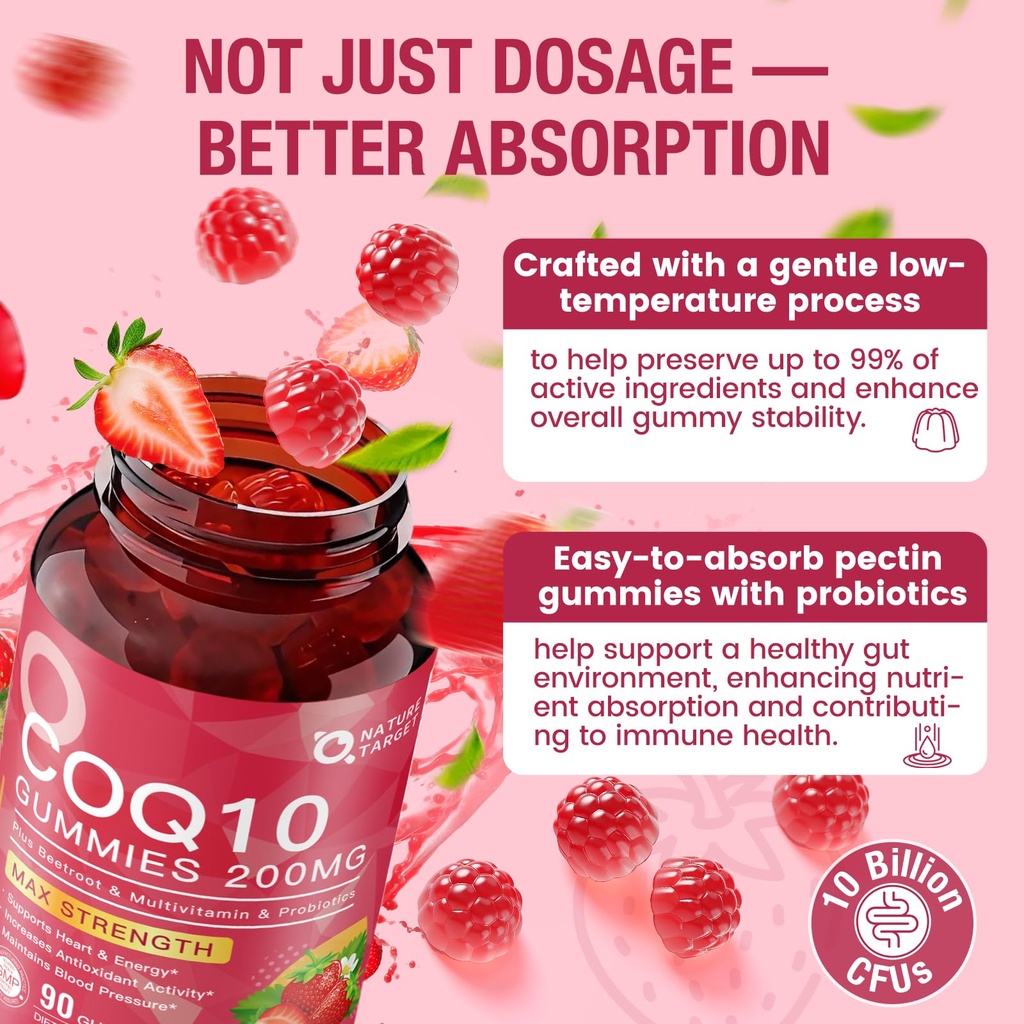 nature-target-coq10-gummies-200mg-coenzy-6.jpg