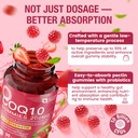 nature-target-coq10-gummies-200mg-coenzy-6.jpg