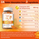2-packs-600mg-coq10-gummies-3x-better-ab-3.jpg