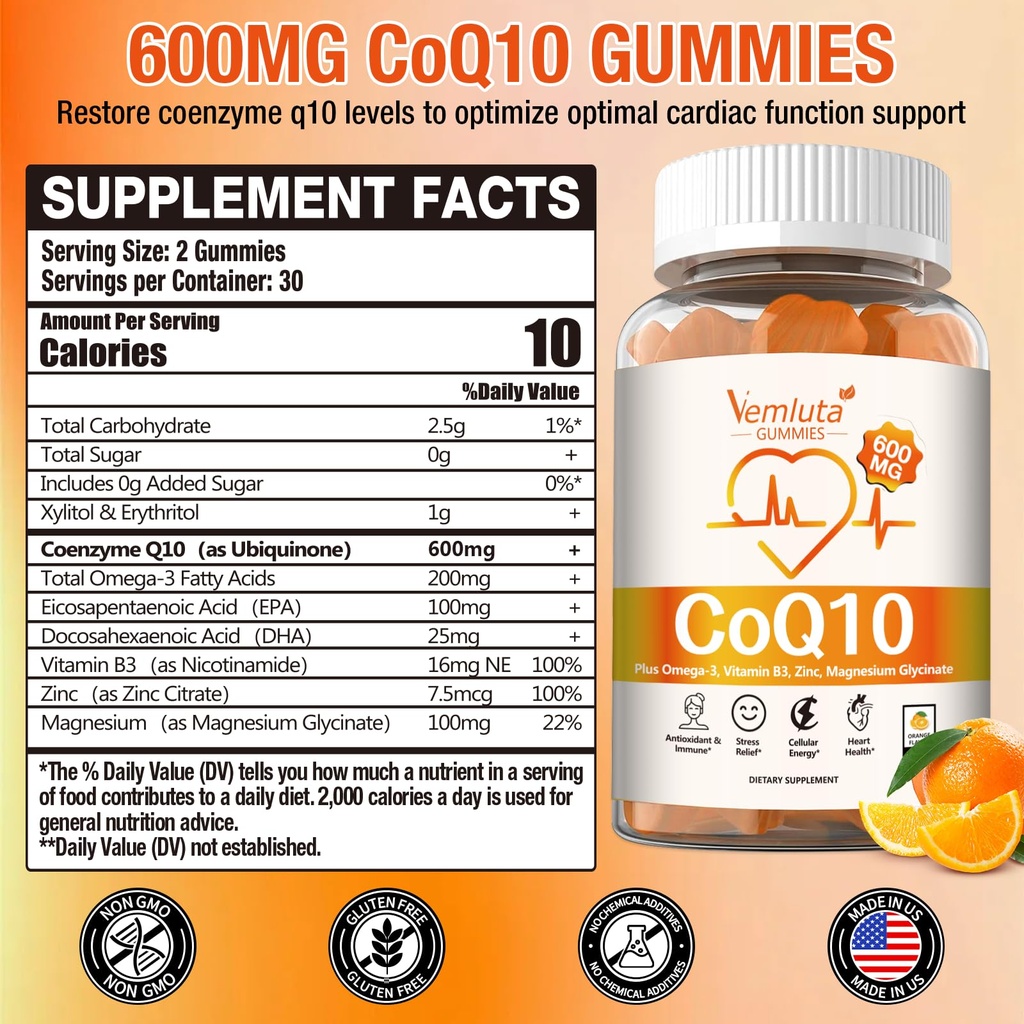 2-packs-600mg-coq10-gummies-3x-better-ab-2.jpg