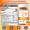 2-packs-600mg-coq10-gummies-3x-better-ab-2.jpg