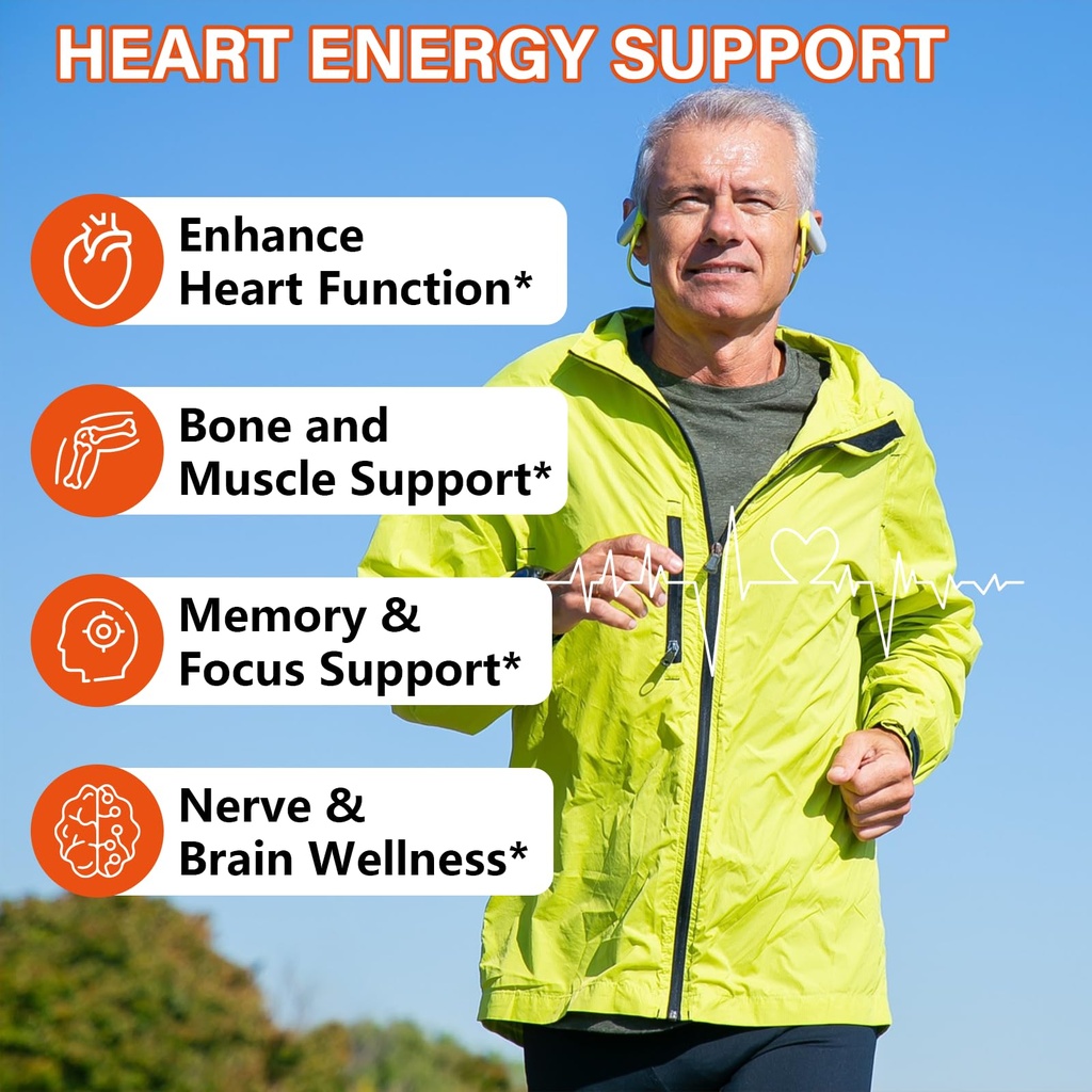 2-packs-600mg-coq10-gummies-3x-better-ab-4.jpg