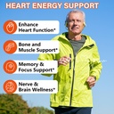 2-packs-600mg-coq10-gummies-3x-better-ab-4.jpg