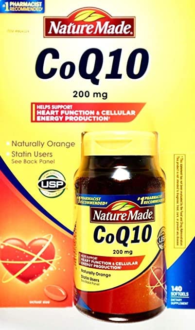nature-made-coq10-softgels-helps-support-6.jpg