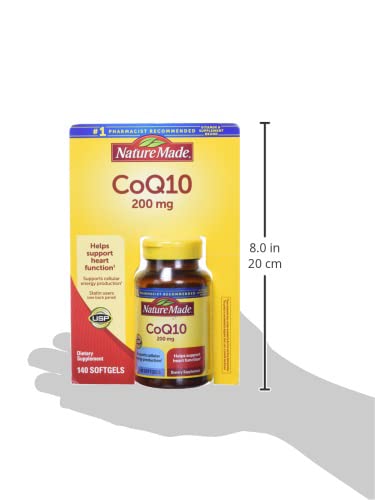 nature-made-coq10-softgels-helps-support-5.jpg