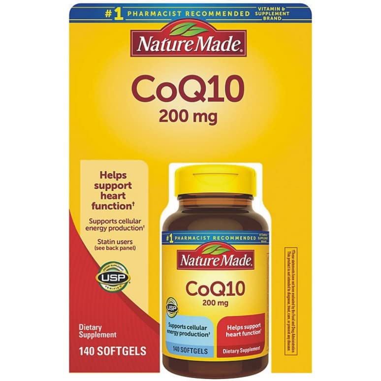 nature-made-coq10-softgels-helps-support-4.jpg
