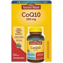 nature-made-coq10-softgels-helps-support-4.jpg