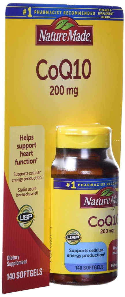 nature-made-coq10-softgels-helps-support-3.jpg