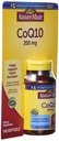 nature-made-coq10-softgels-helps-support-3.jpg