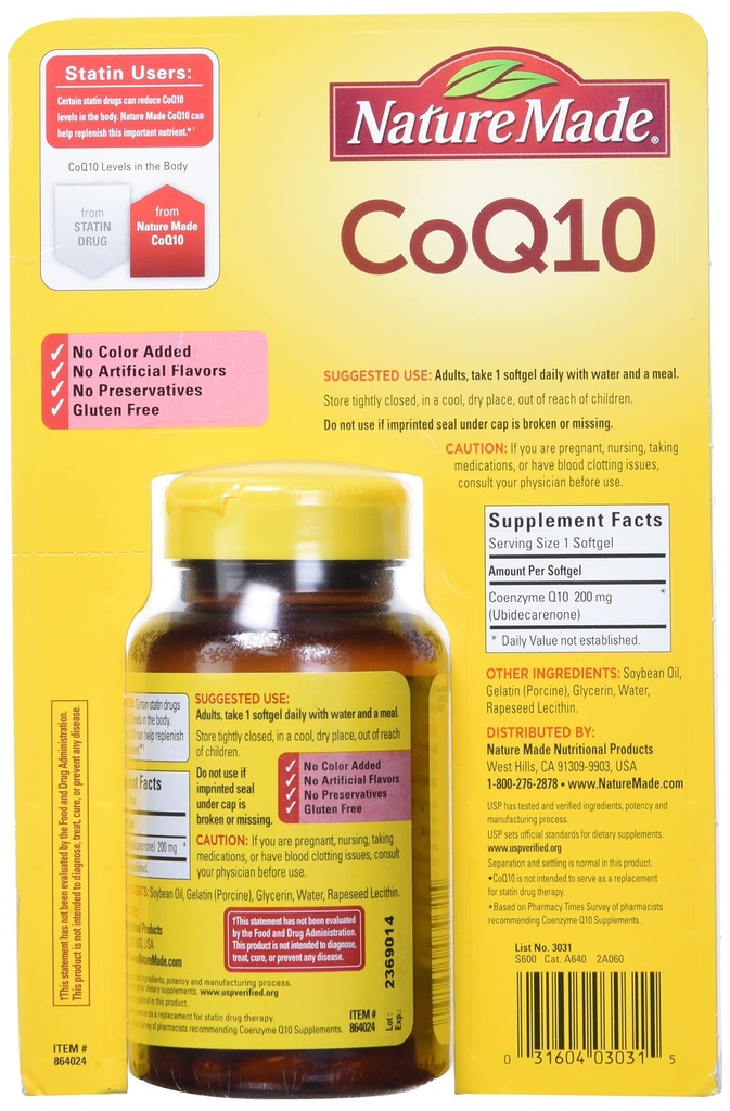 nature-made-coq10-softgels-helps-support-2.jpg