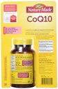 nature-made-coq10-softgels-helps-support-2.jpg
