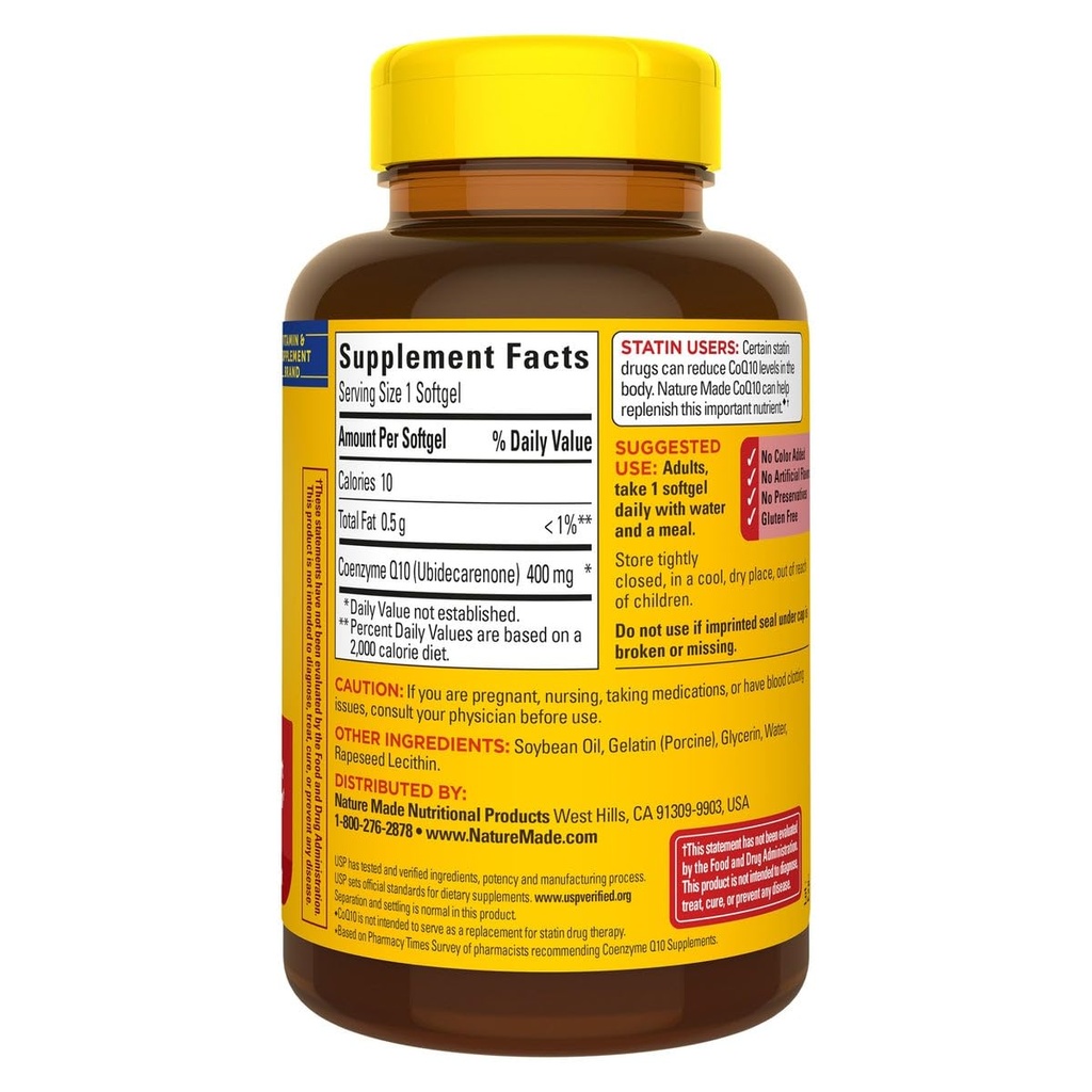 nature-made-coq10-coenzyme-q-10-400-mg-s-2.jpg