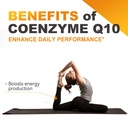 coq10-gummies-200mg-vegan-supplement-for-6.jpg