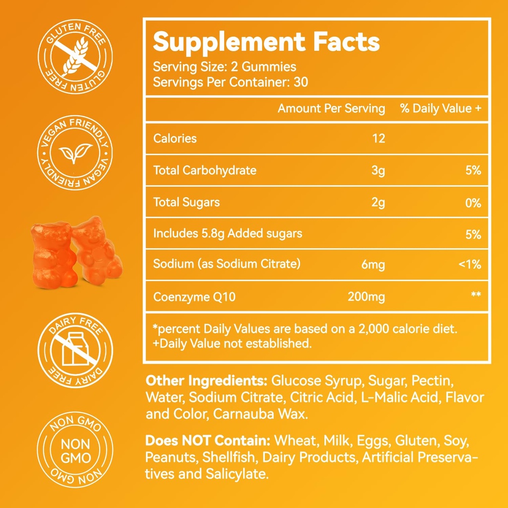 coq10-gummies-200mg-vegan-supplement-for-2.jpg