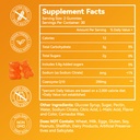 coq10-gummies-200mg-vegan-supplement-for-2.jpg