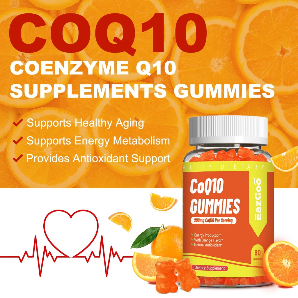 coq10-gummies-200mg-vegan-supplement-for-3.jpg