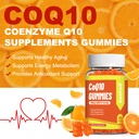 coq10-gummies-200mg-vegan-supplement-for-3.jpg