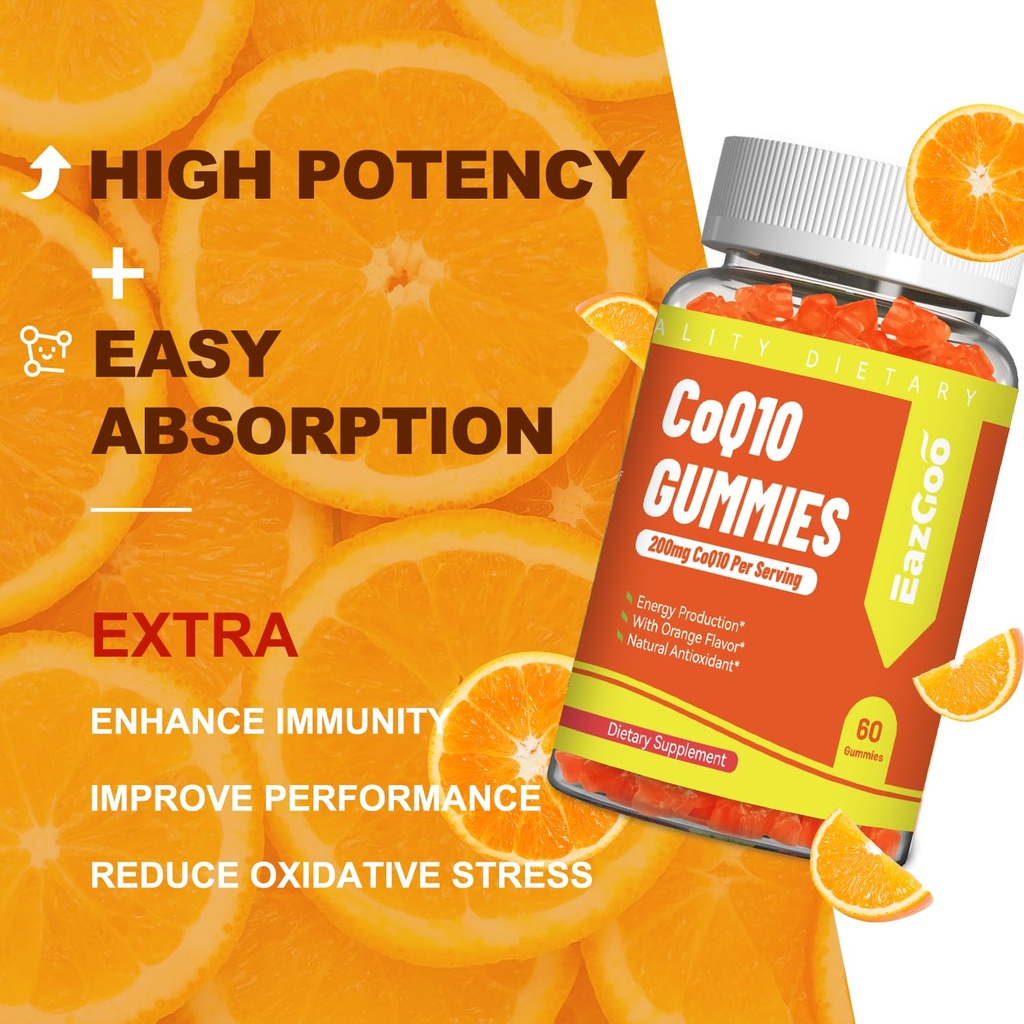 coq10-gummies-200mg-vegan-supplement-for-5.jpg