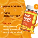 coq10-gummies-200mg-vegan-supplement-for-5.jpg
