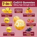 2-pack-coq10-gummies-500mg-per-serving-w-4.jpg