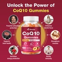 2-pack-coq10-gummies-500mg-per-serving-w-3.jpg