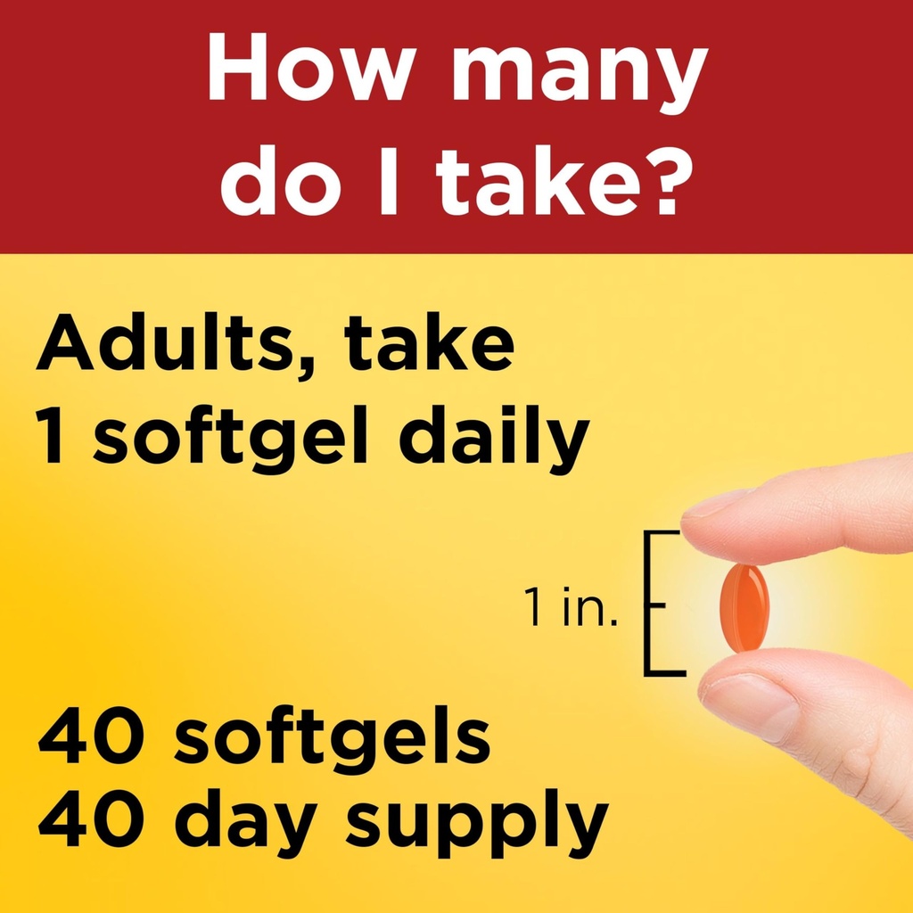nature-made-coq10-100mg-40-liquid-softge-5.jpg