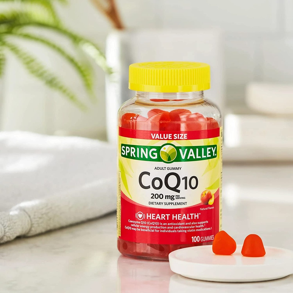 spring-valley-coq10-adult-gummies-200mg--2.jpg