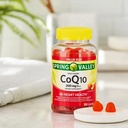 spring-valley-coq10-adult-gummies-200mg--2.jpg