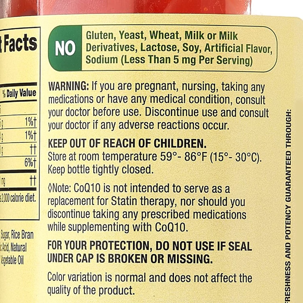 spring-valley-coq10-adult-gummies-200mg--3.jpg