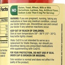 spring-valley-coq10-adult-gummies-200mg--3.jpg