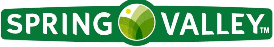 spring-valley-coq10-adult-gummies-200mg--6.jpg