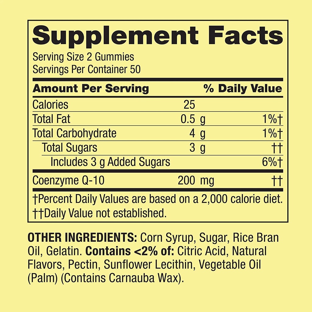 spring-valley-coq10-adult-gummies-200mg--4.jpg