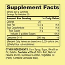 spring-valley-coq10-adult-gummies-200mg--4.jpg