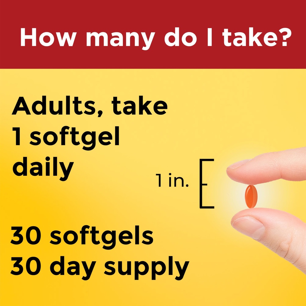 nature-made-coq10-200mg-softgels-dietary-5.jpg