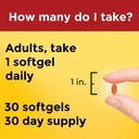 nature-made-coq10-200mg-softgels-dietary-5.jpg