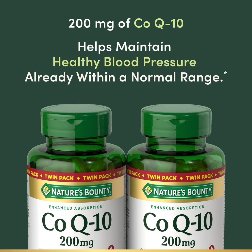 nature-s-bounty-coq10-200-mg-softgels-he-3.jpg