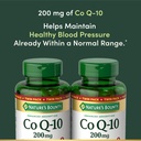 nature-s-bounty-coq10-200-mg-softgels-he-3.jpg