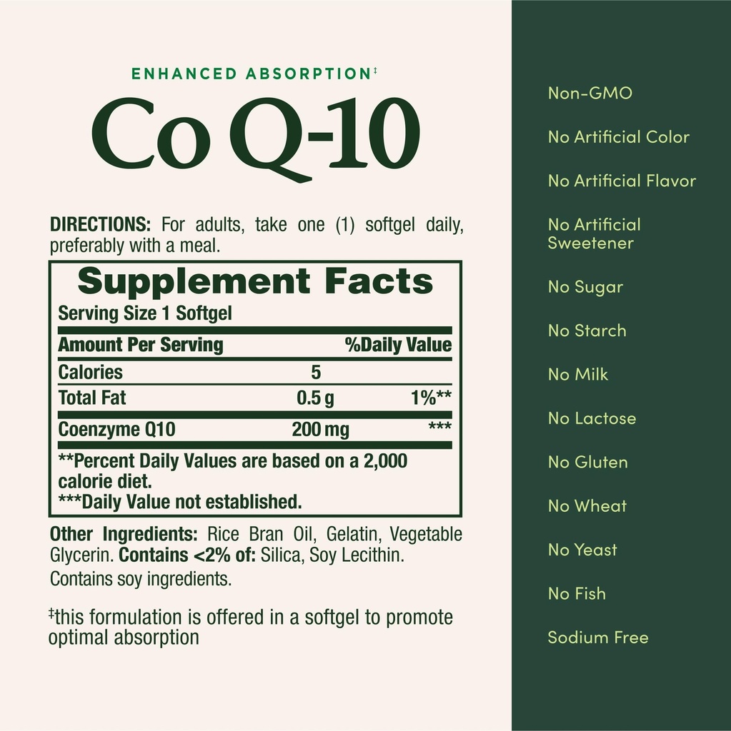 nature-s-bounty-coq10-200-mg-softgels-he-5.jpg