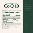 nature-s-bounty-coq10-200-mg-softgels-he-5.jpg