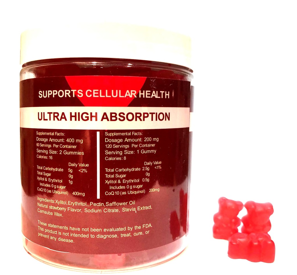 coq10-gummies-400-mg-60-days-120-count-u-2.jpg