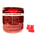 coq10-gummies-400-mg-60-days-120-count-u-2.jpg
