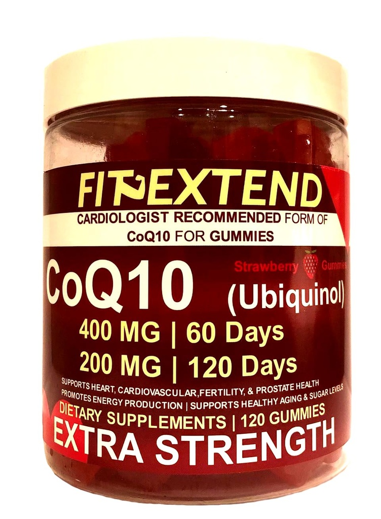 coq10-gummies-400-mg-60-days-120-count-u-6.jpg