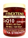 coq10-gummies-400-mg-60-days-120-count-u-6.jpg