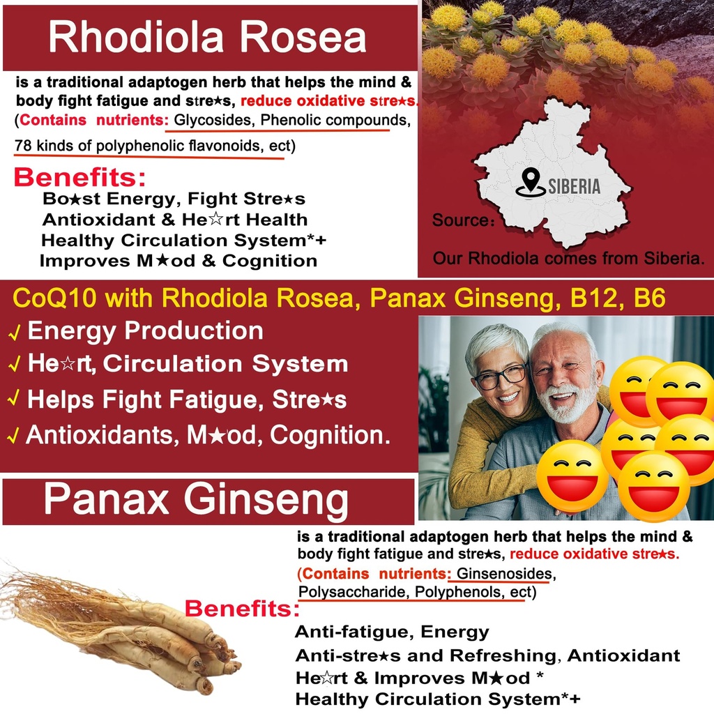 sugar-free-coq10-gummies-200mg-400mg-rho-6.jpg