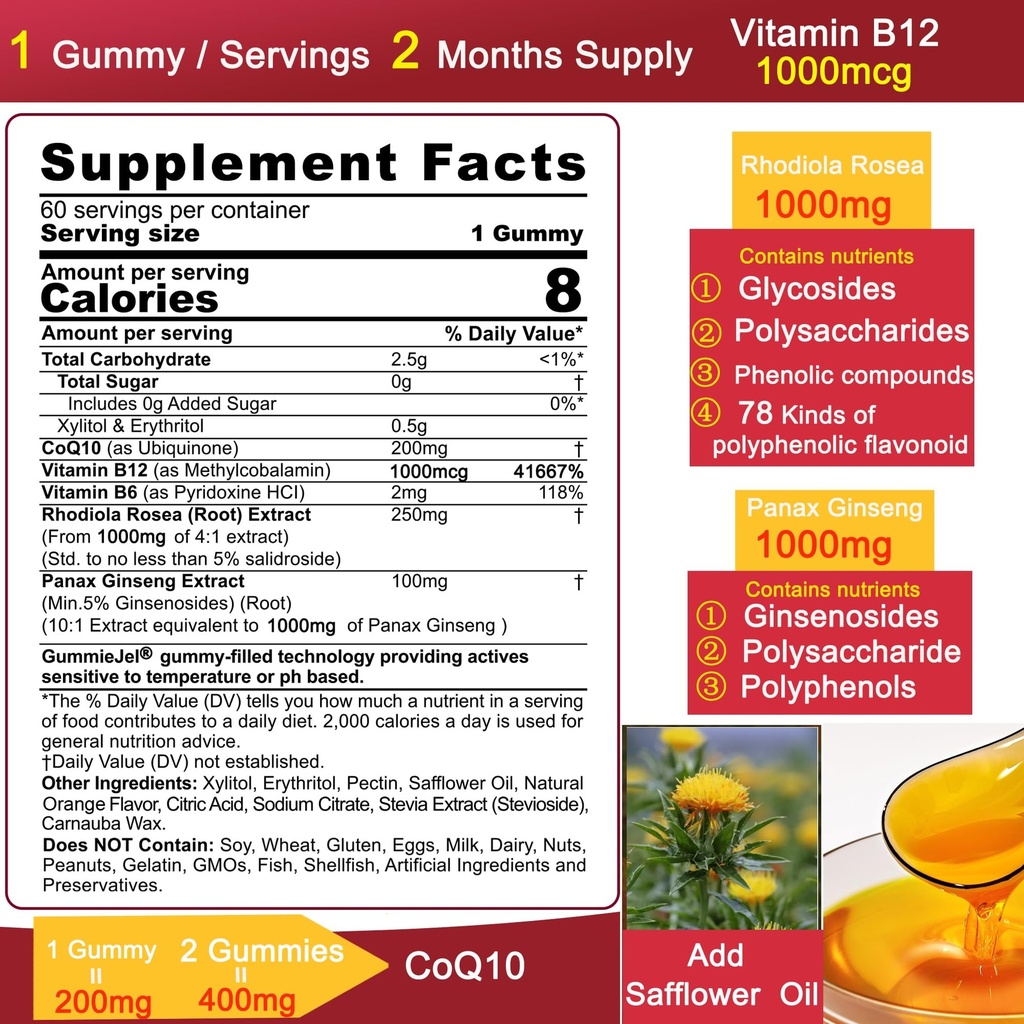 sugar-free-coq10-gummies-200mg-400mg-rho-2.jpg