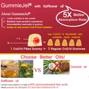 sugar-free-coq10-gummies-200mg-400mg-rho-4.jpg