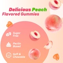 2-pack-coq10-gummies-5x-better-absorptio-5.jpg